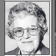 Arizona Daily Star from Tucson, Arizona