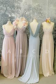 Pin On Fashion And Style