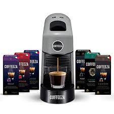 Keep typing for better matches. Top 7 Espresso Machine For Offices Of 2021 Best Reviews Guide