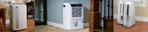 Following our last update, our favorite model is the airplus 50 pints 3,000 sq. 5 Best Dehumidifiers With Pump Jul 2021 Reviews Buying Guide