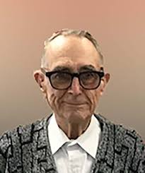 Gerald L. Royer Obituary, Dallas Center, Iowa :: Iles Funeral Homes