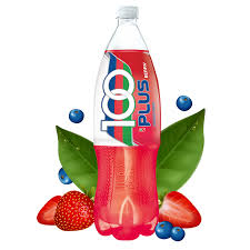 → hawker is a primary channel of condensed milk product and hawker decoration can raise brand recognition and increase usage of f&n product. F N 100plus Berry Flavor Healthy And Energy Drinks Brand Buy Healthy And Energy Drinks Energy Drinks Energy Drink Brand Product On Alibaba Com