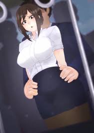 Massive Stealth Sex Collection - Extensive Stealth Content