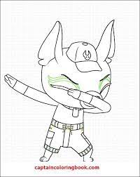 Check out amazing rainbowbutterflyunicornkitty artwork on deviantart. Rainbow Butterfly Unicorn Kitty Coloring Pages Pics Arte Inspire