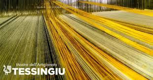 AnnodarTe 2.0 - professione Architetto