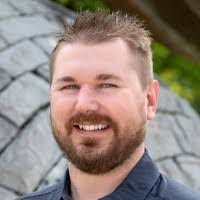 Mark Dundore's Instagram, Twitter & Facebook