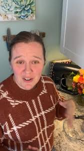 Baked Basil Pesto Salmon Recipe