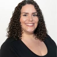 Melissa Vining Email & Phone Number