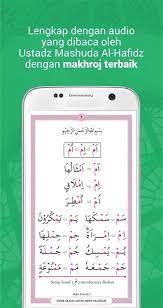 Buku peraga tilawah wafa 4. Download Buku Wafa Jilid 3 Pdf Cara Golden
