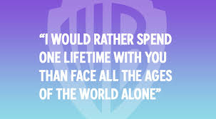 Warnerbros Co Uk Movie Quotes Quiz Articles