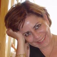 60+ "Cathy Dupre" profiles