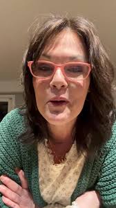 I’m taking it back to the beginning! If you can’t tell I’m super excited  about my vintage finds ❤️