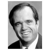 Search Gary Adkins Obituaries and Funeral Services