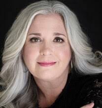 Booneville, AR Real Estate Agents