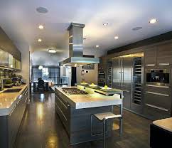 Check spelling or type a new query. Luxury Interior Modern Kitchen Design Archives Ecsac