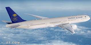 كيفية الاستعلام عن حجز الخطوط السعودية برقم الحجز في 4 خطوات من رابط الموقع الرسمي