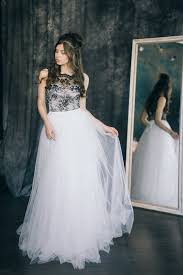 This Item Is Unavailable Black Wedding Dresses Nontraditional Wedding Dress Goth Wedding Dresses