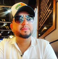 What is a good line pump to buy? We normally do Residential jobs 30-80  yards ?