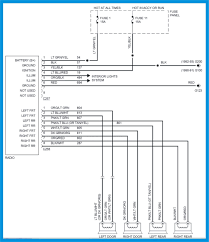 Ase certified automotive parts specialist ; 21 Awesome 1998 Dodge Ram 1500 Headlight Switch Wiring Diagram