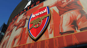 Aug 02, 2021 · roblox arsenal codes list: Emirates Stadium Matchday Code Of Conduct Club Statement News Arsenal Com