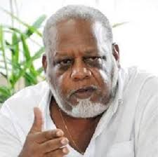 Citations & Presentations