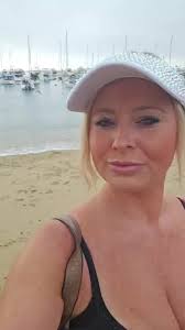 #soccermom #catalina #island #islandlife #fun #sun #boats #water #vaca  #travel #relax #seetheworld #sand #blondes #babes #whatalife #behappy