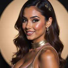 These boots were made for sparklin' 🖤