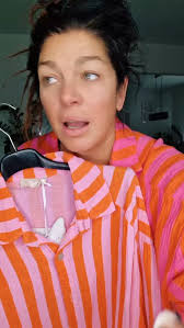 Danny's One Love Sülz