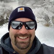 Tim Pennington (@TimPenn2529)