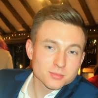 100+ "Sherrin" profiles