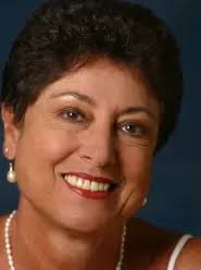 Dr. Stephanie Gregory, MD