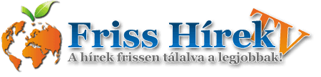 Duna televízió mai műsorújság és heti műsor. Mai Reszletes Friss Tv Musor Ujsag Tv2 Rtl Klub Film M1 Viasat 3 Axn Hbo Cool
