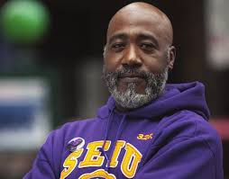 Jane Addams accused of grade fixing