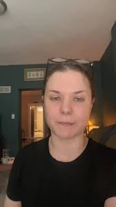 Princess Treatment Lia Higgins