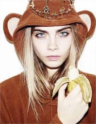 Megan Gerber (megangerber)