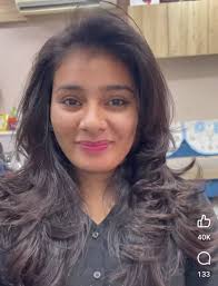 Do you need a haircut? 📍 Cleveland, TN 📲 Text me: 239-791-0704