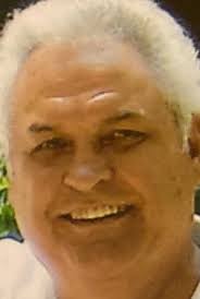 Allen Gene Barbee Obituary