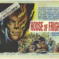 Sweet Taste of Souls” Debuts Poster Art & Official Trailer