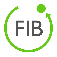 FIB - Studentisches Forum für Integration und Bildung e.V.