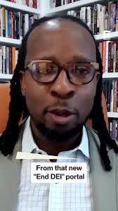 James Granlund's Instagram, Twitter & Facebook