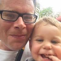 100+ "Watts Watts" profiles