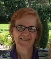 Obituary information for Deborah Kay Langley