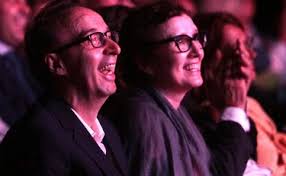 Check spelling or type a new query. Nicoletta Braschi Moglie E Musa Di Benigni Come Sta Oggi Dopo Il Gravissimo Incidente D Auto Le Cicatrici Sul Mio Volto Libero Quotidiano