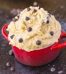 16 Healthy And Easy Ways To Use Overripe Bananas Banana Recipes Overripe Banana Dessert Recipes Healthy Banana Recipes