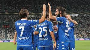 Below you can find the transmission schedule for juventus turin vs fc empoli. Kp2qhjueuxy1im