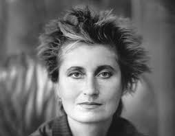 Eine ‚unmögliche' Ästhetik