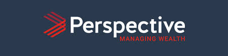 This is a first step in to financial planning for qualified advisers who have yet to give regulated advice. Sarah Chandler Chartered Financial Planner Perspective North East Ltd Linkedin