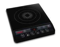 30.03.2019 · ayam goreng mentega ayam goreng kuning ayam goreng kalasan ayam goreng recipe ayam 20.03.2020 · cara buat resepi ayam goreng tepung bestari : 15 Dapur Elektrik Induction Terbaik Induction Cooker