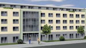 Finden sie ihre passende wohnung zum thema: Seniorenresidenz Neunkirchen Pflegeimmobilien Saarland