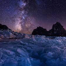 Search free nokia wallpapers on zedge and personalize your phone to suit you. Nokia 7 Plus Stock Wallpapers Hd